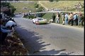 226 Porsche 907 J.Siffert - R.Stommelen (15)